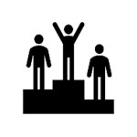 service-icon (3)